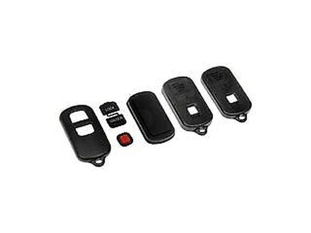 Dorman Keyless Entry Transmitter Cover for Toyota 13631