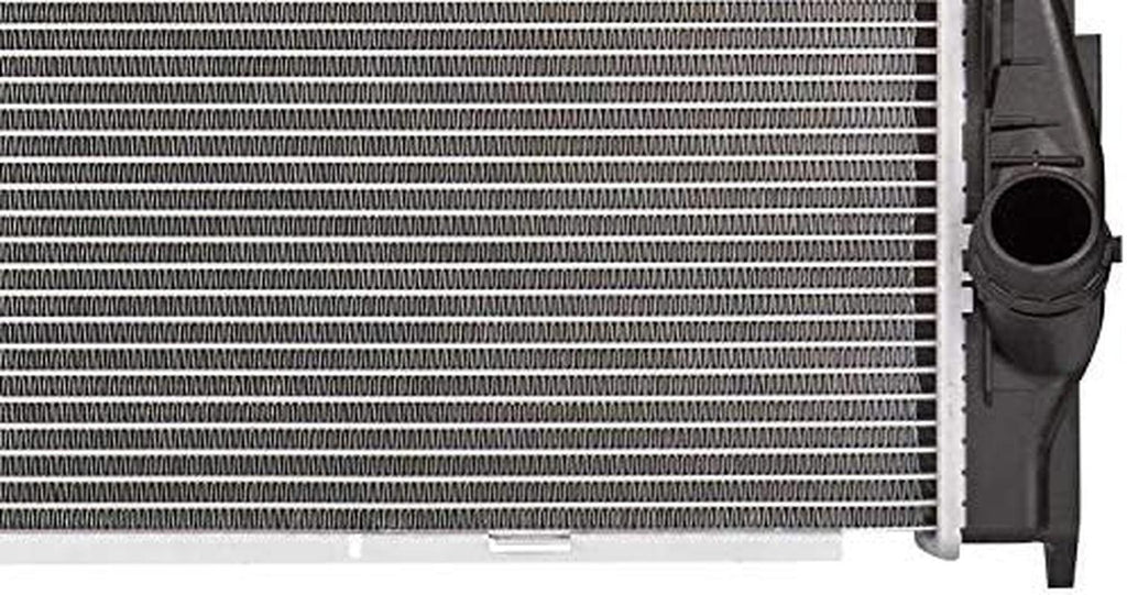3716 Radiator