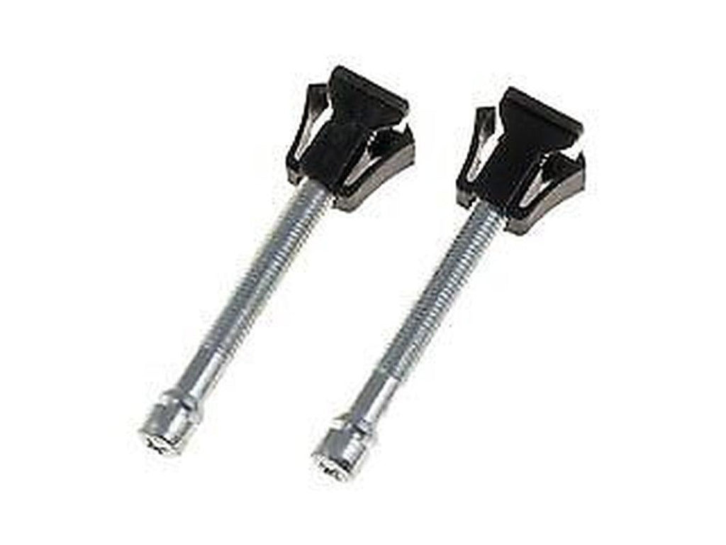 Headlight Adjusting Screw for C2500, C3500, K2500, K3500+More 42119