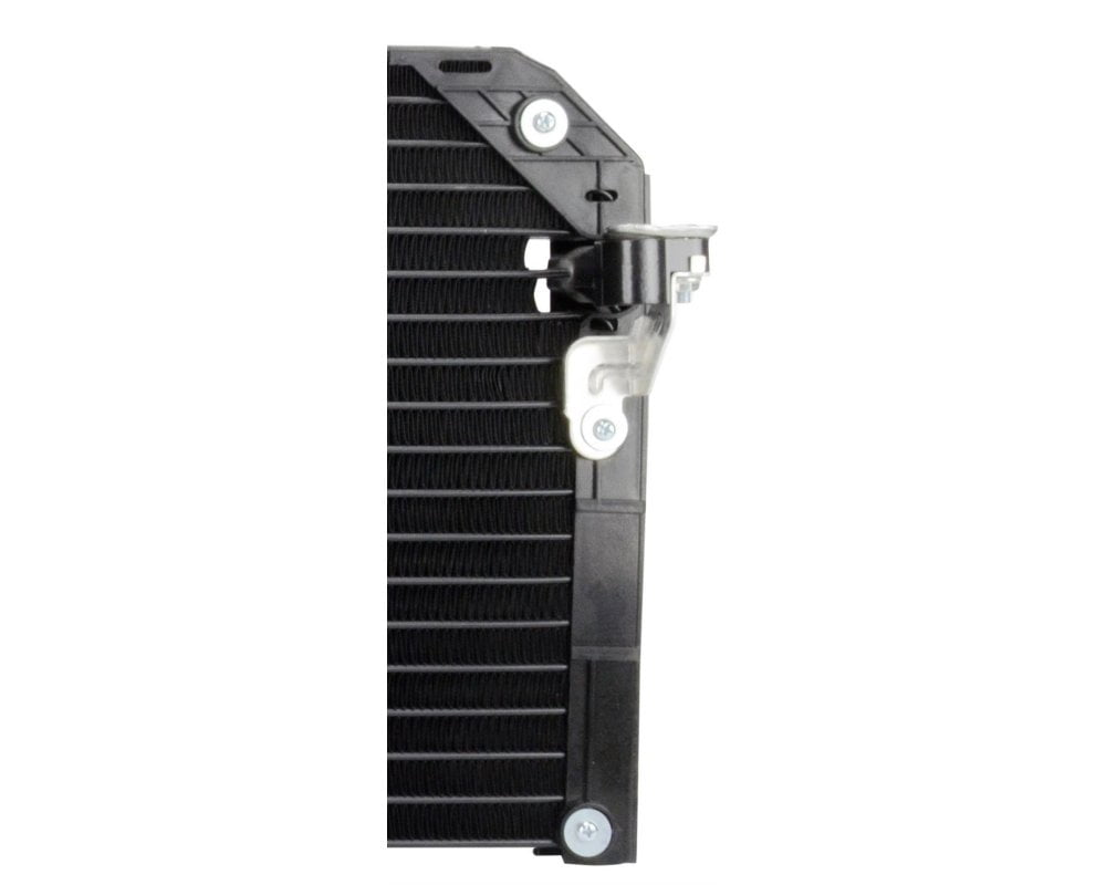 OSC 4897 A/C Condenser
