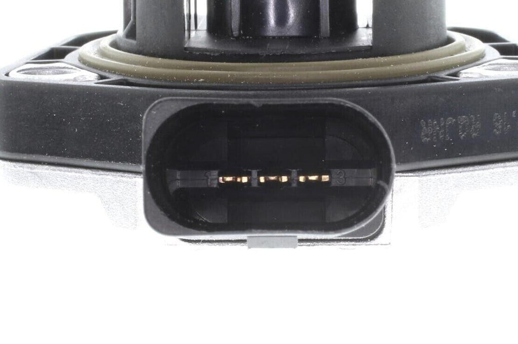 Engine Oil Level Sensor for Eos, Q3, Q3 Quattro, TT Quattro, A3+More V10-72-1087
