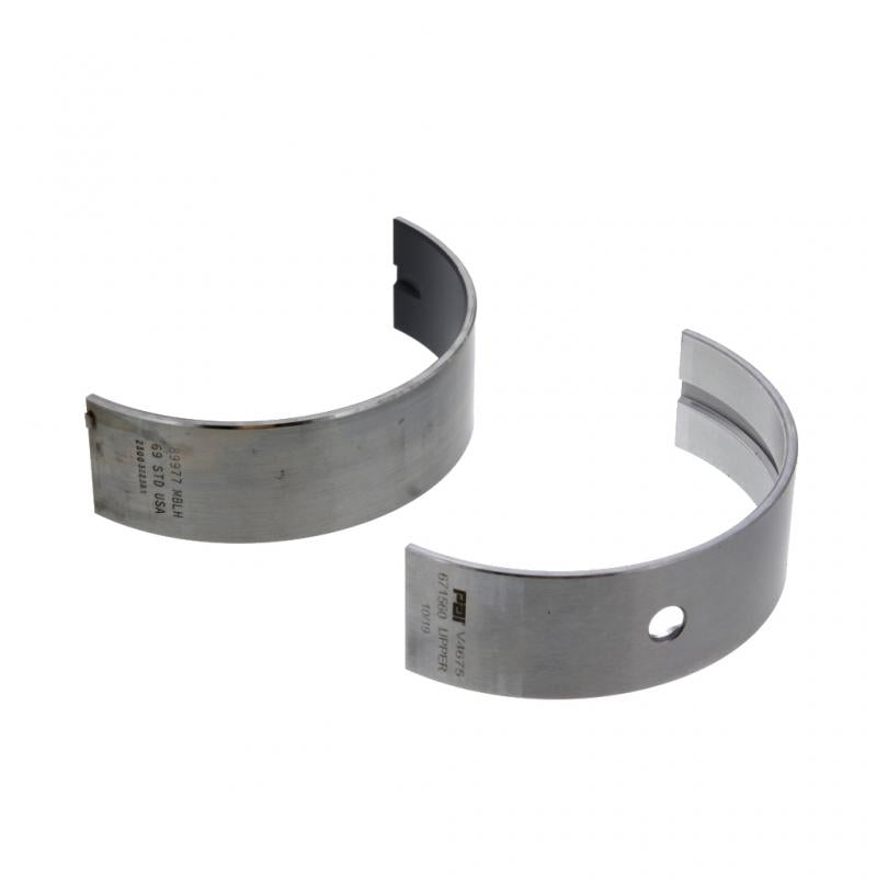 PAI INDUSTRIES ­-­ 671560A ­-­ STANDARD MAIN BEARING REPLACES DETROIT DIESEL A4720300240