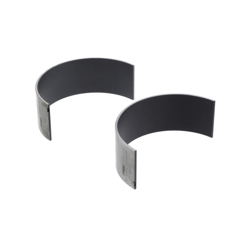 PAI INDUSTRIES ­-­ 671565AHP ­-­ HIGH PERFORMANCE ROD BEARING REPLACES DETROIT DIESEL A4720300960