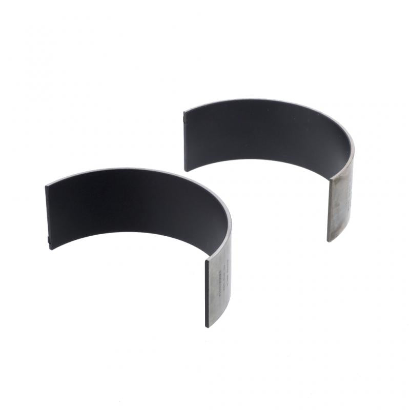 PAI INDUSTRIES ­-­ 671565AHP ­-­ HIGH PERFORMANCE ROD BEARING REPLACES DETROIT DIESEL A4720300960