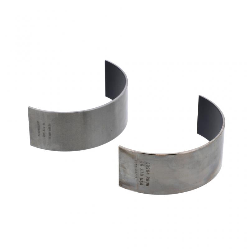 PAI INDUSTRIES ­-­ 671565AHP ­-­ HIGH PERFORMANCE ROD BEARING REPLACES DETROIT DIESEL A4720300960