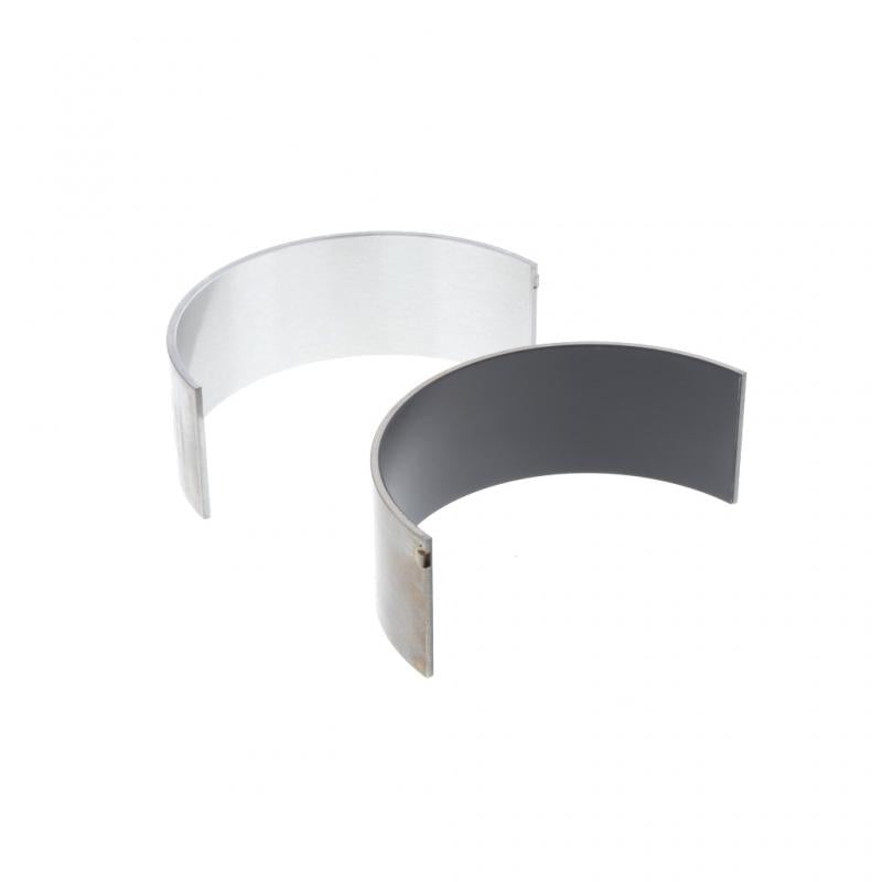 PAI INDUSTRIES ­-­ 671565A ­-­ STANDARD ROD BEARING REPLACES DETROIT DIESEL A4720300960