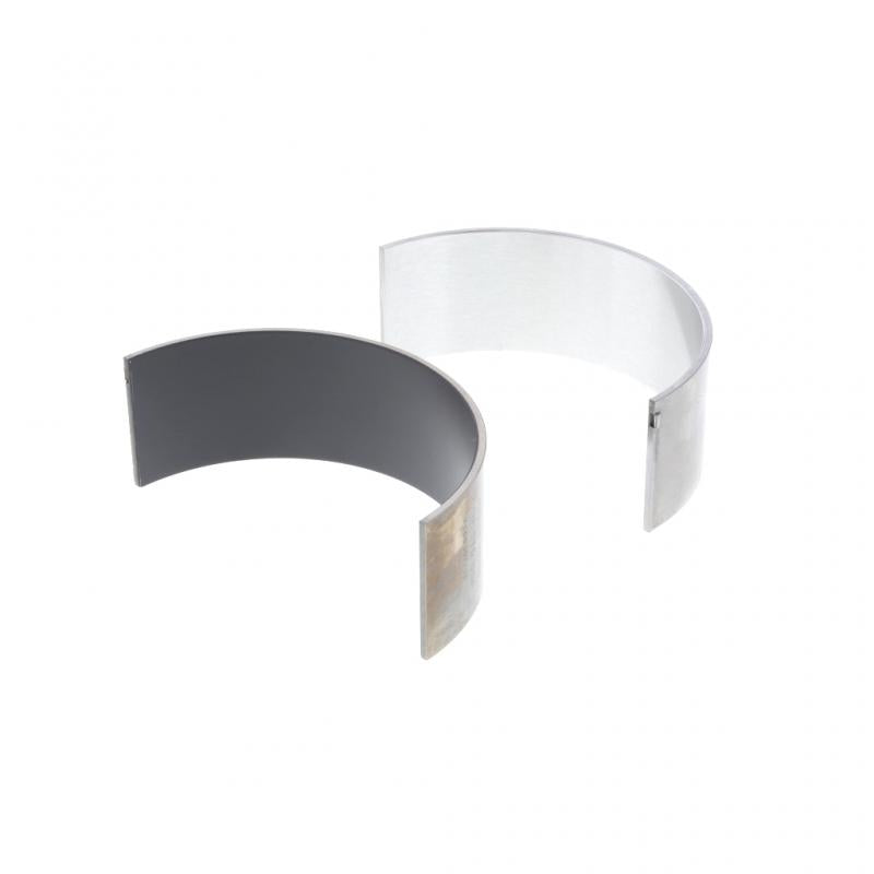 PAI INDUSTRIES ­-­ 671565A ­-­ STANDARD ROD BEARING REPLACES DETROIT DIESEL A4720300960
