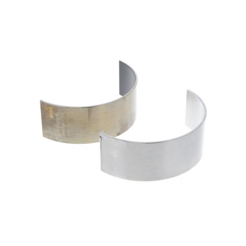 PAI INDUSTRIES ­-­ 671565A ­-­ STANDARD ROD BEARING REPLACES DETROIT DIESEL A4720300960