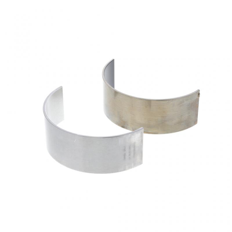 PAI INDUSTRIES ­-­ 671565A ­-­ STANDARD ROD BEARING REPLACES DETROIT DIESEL A4720300960