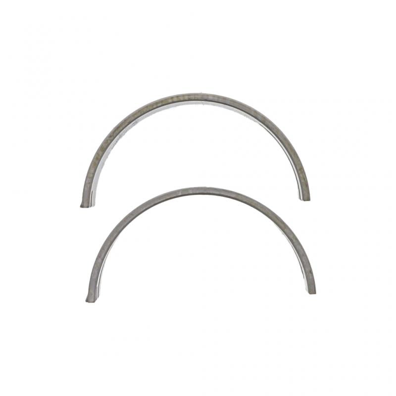 PAI INDUSTRIES ­-­ 671571 ­-­ ROD BEARING REPLACES DETROIT DIESEL 8929711