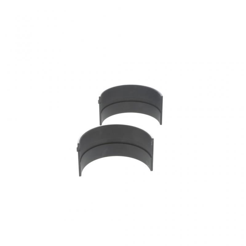 PAI INDUSTRIES ­-­ 671580FHP ­-­ HIGH PERFORMANCE ROD BEARING KIT (STD)