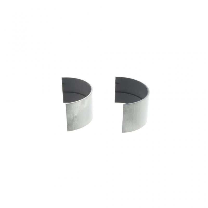 PAI INDUSTRIES ­-­ 671580FHP ­-­ HIGH PERFORMANCE ROD BEARING KIT (STD)
