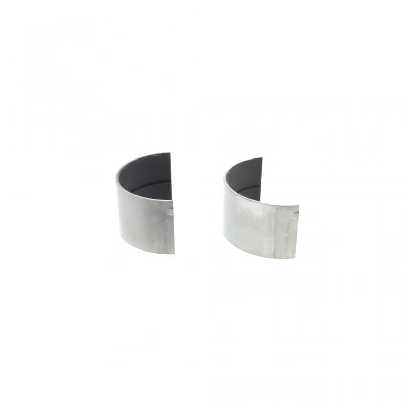 PAI INDUSTRIES ­-­ 671580FHP ­-­ HIGH PERFORMANCE ROD BEARING KIT (STD)