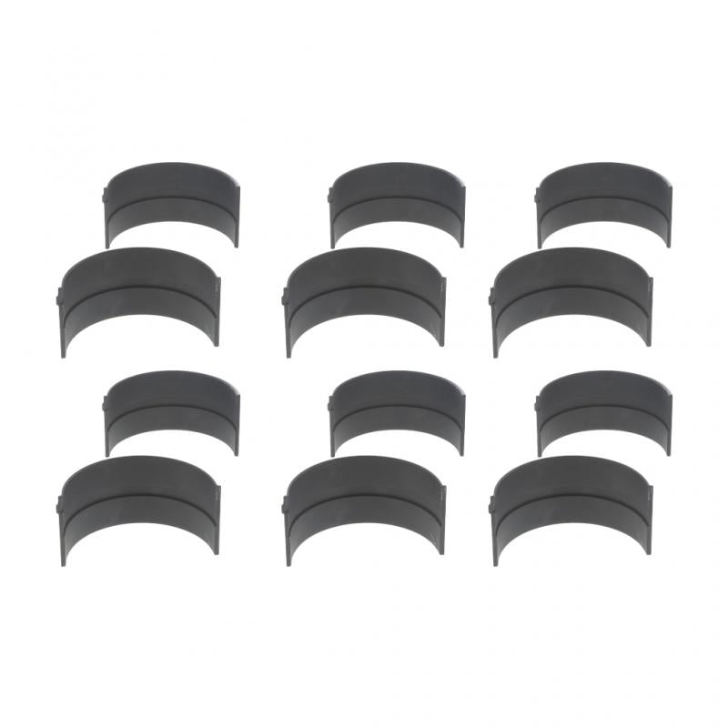 PAI INDUSTRIES ­-­ 671580FHP ­-­ HIGH PERFORMANCE ROD BEARING KIT (STD)
