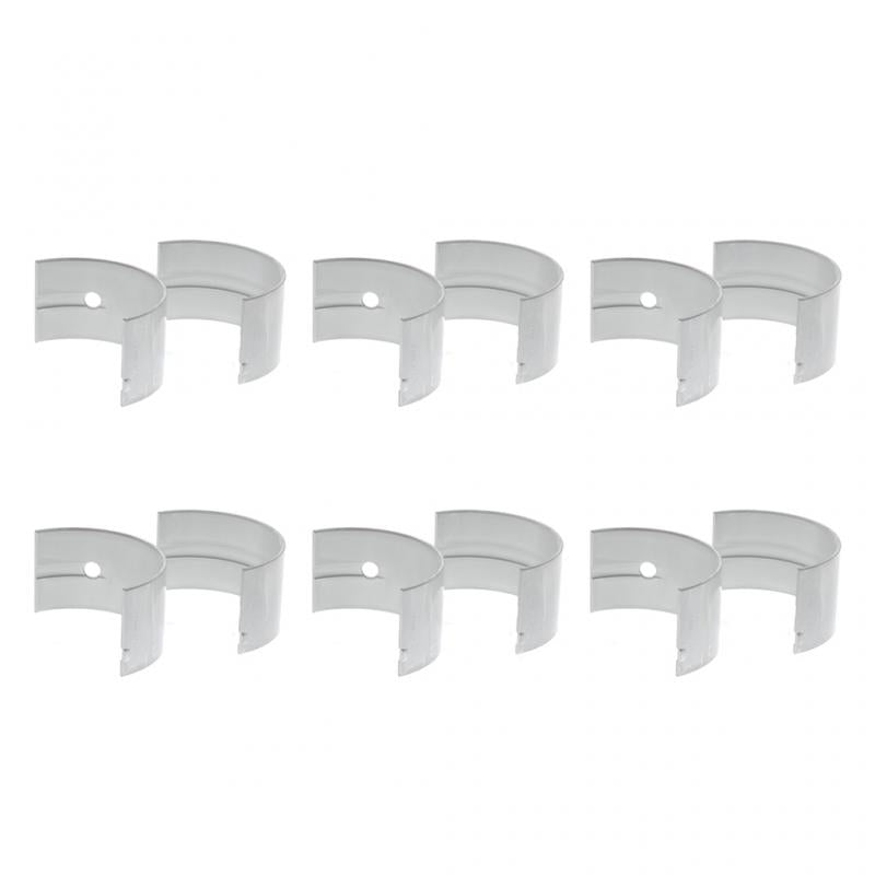 PAI INDUSTRIES ­-­ 671580F ­-­ ROD BEARING KIT (STD) REPLACES DETROIT DIESEL 23515581