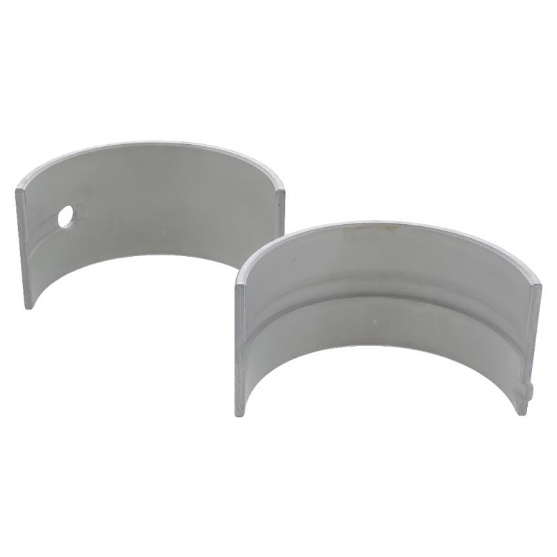 PAI INDUSTRIES ­-­ 671582 ­-­ ROD BEARING .020IN REPLACES DETROIT DIESEL 23515583