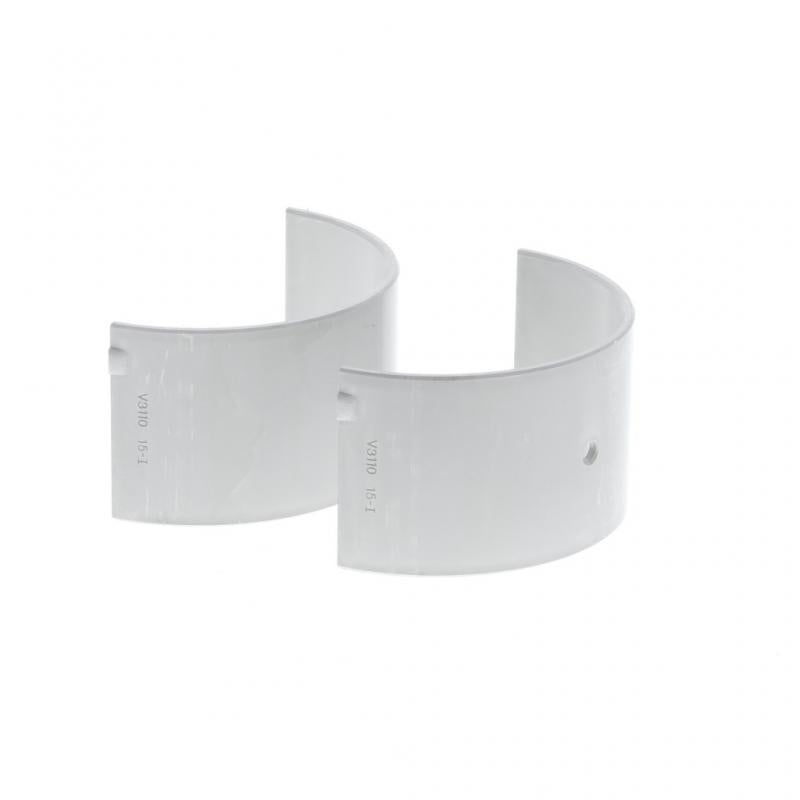 PAI INDUSTRIES ­-­ 671590 ­-­ ROD BEARING REPLACES DETROIT DIESEL 23526142