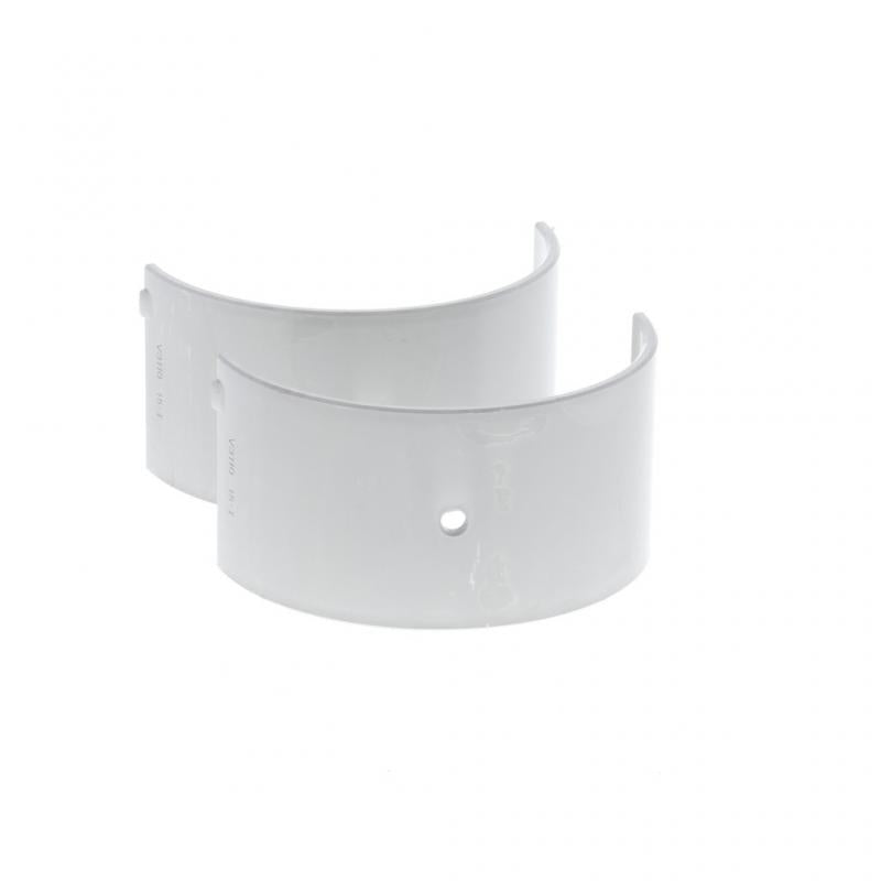 PAI INDUSTRIES ­-­ 671590 ­-­ ROD BEARING REPLACES DETROIT DIESEL 23526142