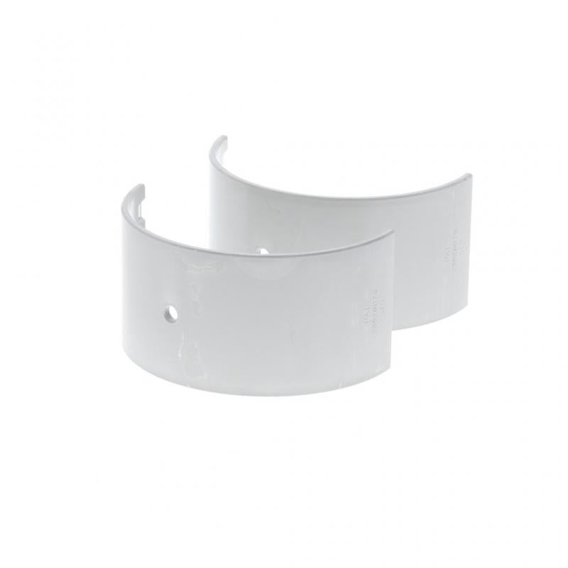PAI INDUSTRIES ­-­ 671590 ­-­ ROD BEARING REPLACES DETROIT DIESEL 23526142