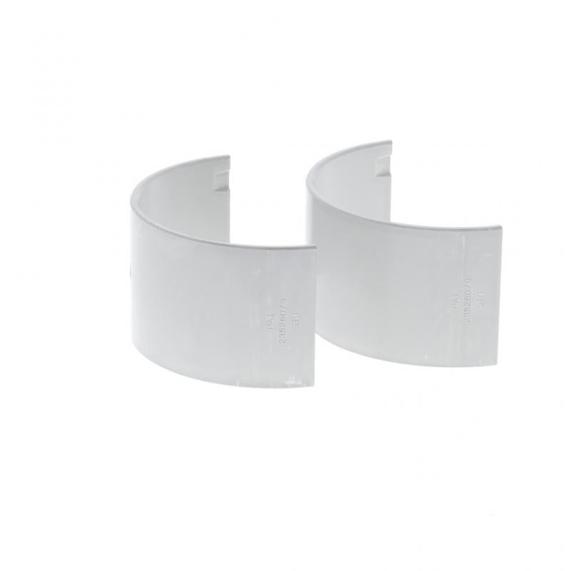 PAI INDUSTRIES ­-­ 671590 ­-­ ROD BEARING REPLACES DETROIT DIESEL 23526142