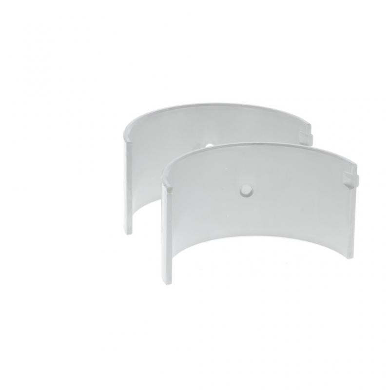 PAI INDUSTRIES ­-­ 671590 ­-­ ROD BEARING REPLACES DETROIT DIESEL 23526142