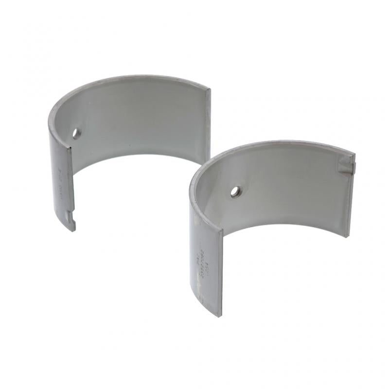 PAI INDUSTRIES ­-­ 671591 ­-­ ROD BEARING REPLACES DETROIT DIESEL 23527065