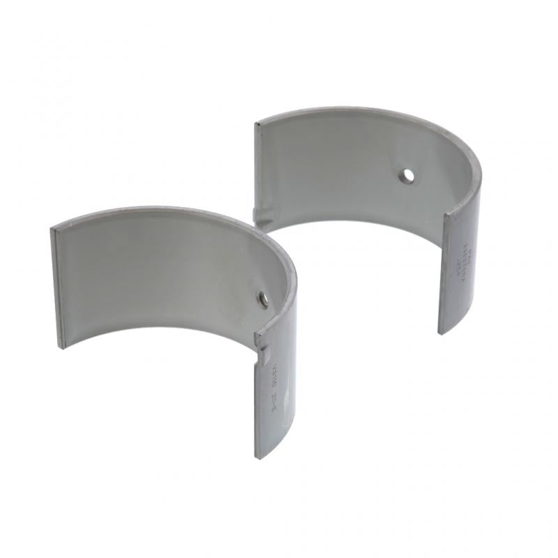 PAI INDUSTRIES ­-­ 671591 ­-­ ROD BEARING REPLACES DETROIT DIESEL 23527065