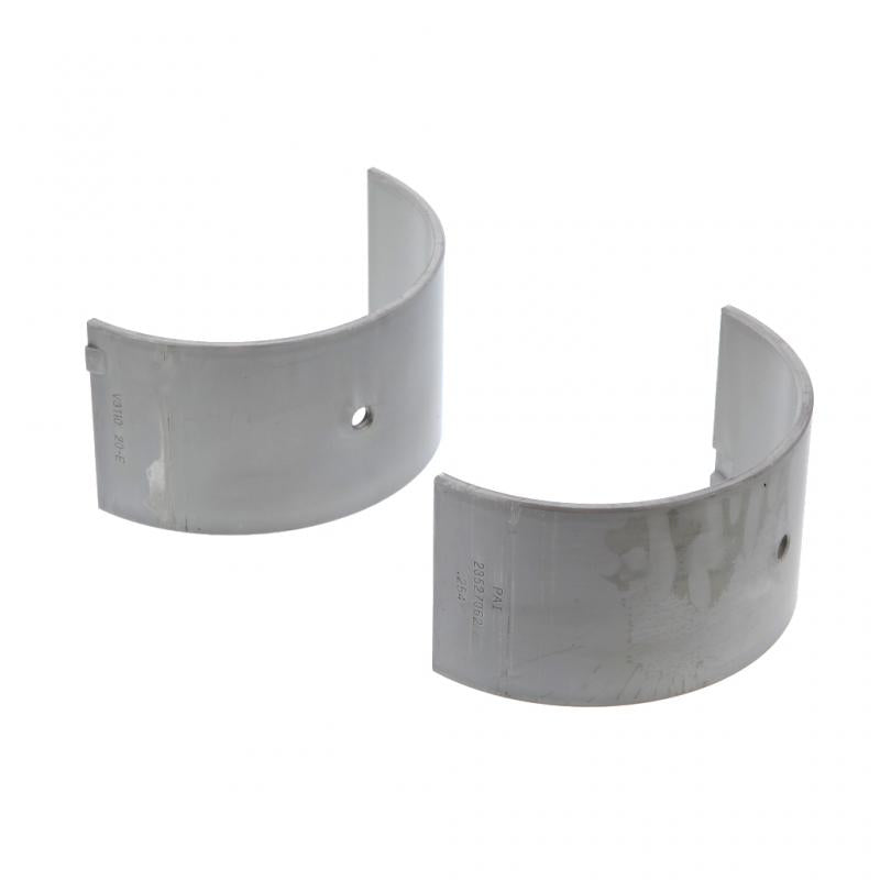 PAI INDUSTRIES ­-­ 671591 ­-­ ROD BEARING REPLACES DETROIT DIESEL 23527065