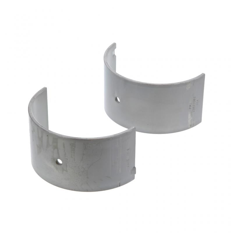 PAI INDUSTRIES ­-­ 671591 ­-­ ROD BEARING REPLACES DETROIT DIESEL 23527065