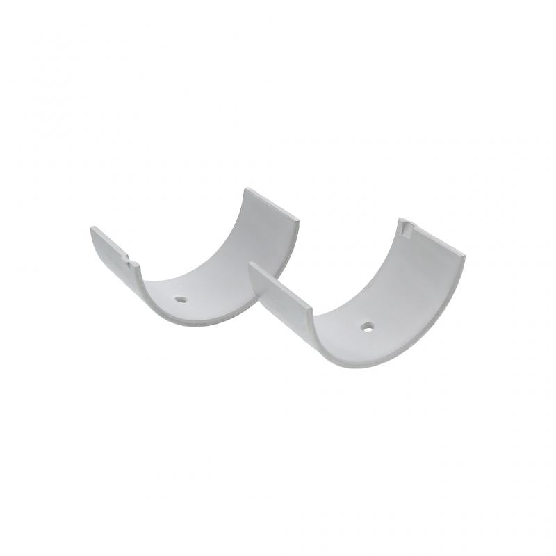 PAI INDUSTRIES ­-­ 671592 ­-­ ROD BEARING REPLACES DETROIT DIESEL 23527066