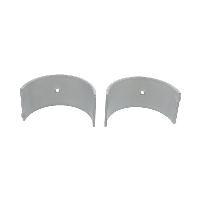 PAI INDUSTRIES ­-­ 671592 ­-­ ROD BEARING REPLACES DETROIT DIESEL 23527066