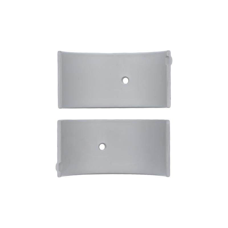 PAI INDUSTRIES ­-­ 671592 ­-­ ROD BEARING REPLACES DETROIT DIESEL 23527066