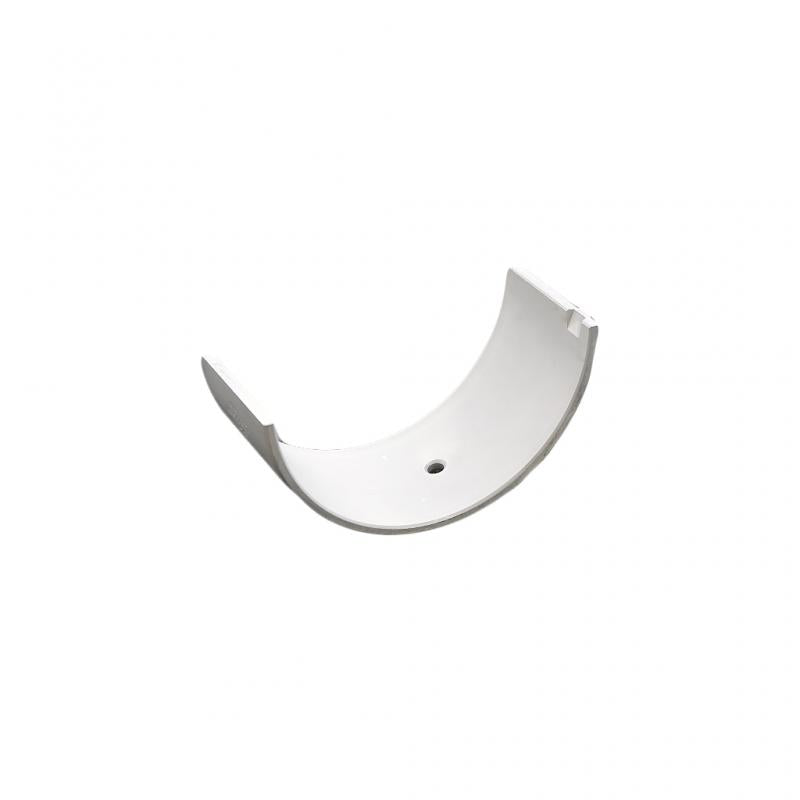 PAI INDUSTRIES ­-­ 671596 ­-­ ROD BEARING REPLACES DETROIT DIESEL 23533567
