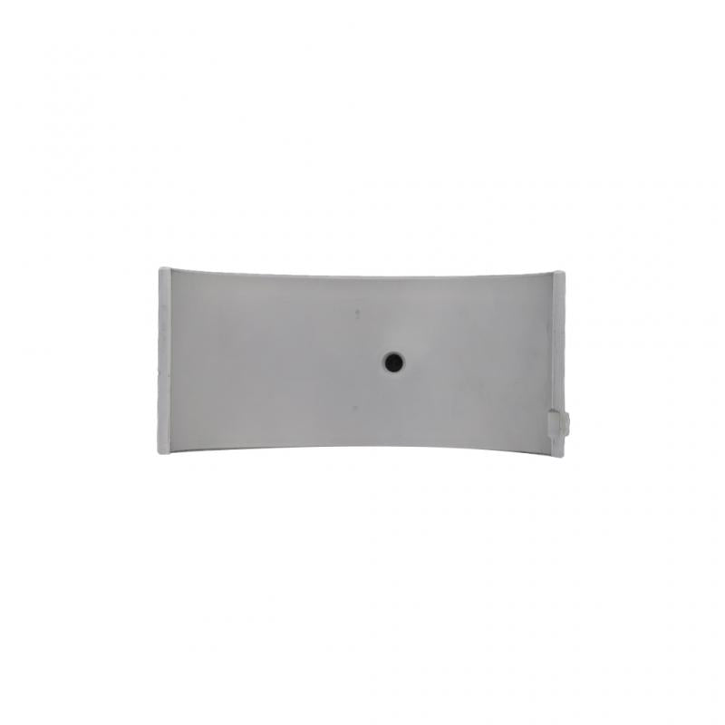 PAI INDUSTRIES ­-­ 671596 ­-­ ROD BEARING REPLACES DETROIT DIESEL 23533567