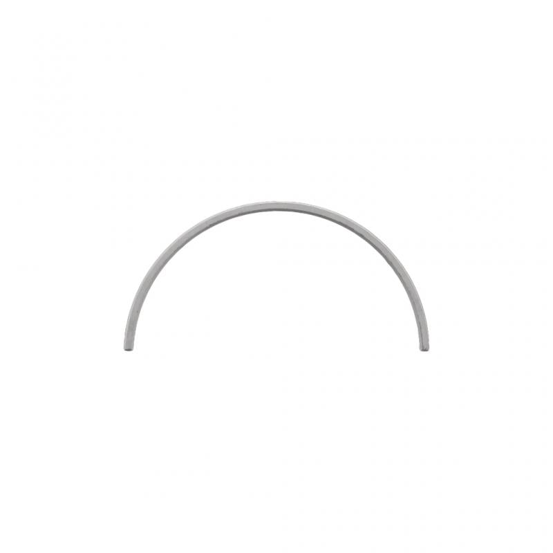 PAI INDUSTRIES ­-­ 671596 ­-­ ROD BEARING REPLACES DETROIT DIESEL 23533567