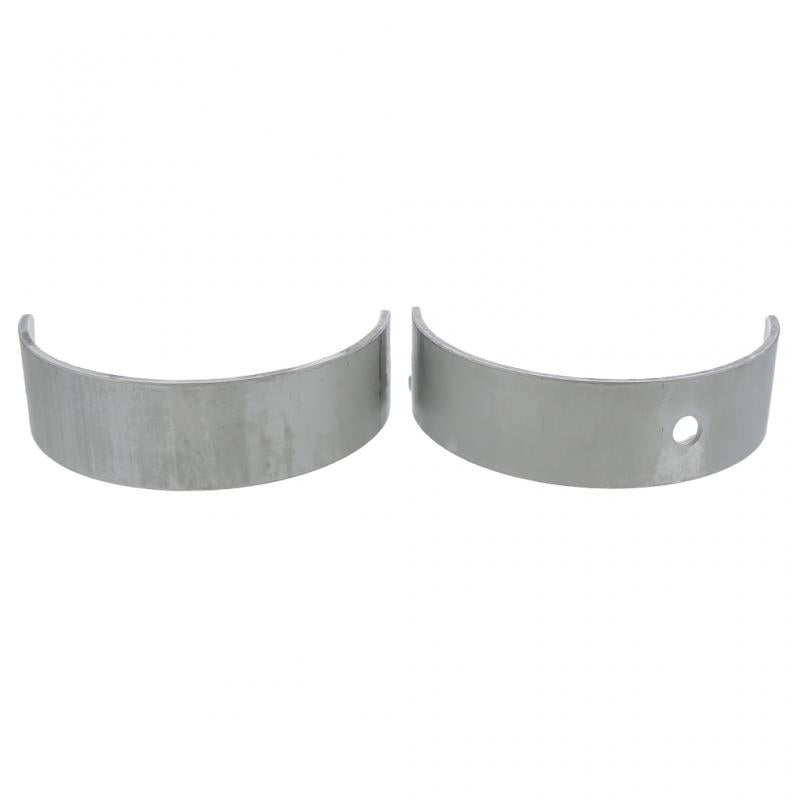 PAI INDUSTRIES ­-­ 671610E ­-­ MAIN BEARING REPLACES DETROIT DIESEL 8929670