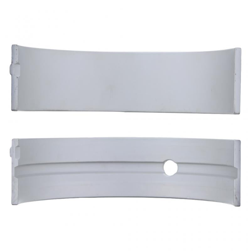 PAI INDUSTRIES ­-­ 671610E ­-­ MAIN BEARING REPLACES DETROIT DIESEL 8929670