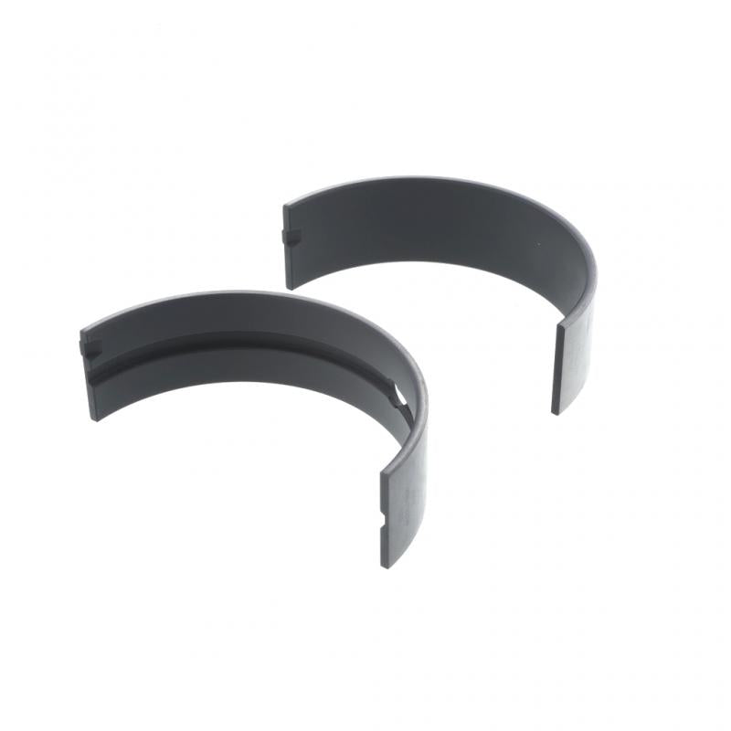 PAI INDUSTRIES ­-­ 671610HP ­-­ HIGH PERFORMANCE STANDARD MAIN BEARING REPLACES DETROIT DIESEL 8929670