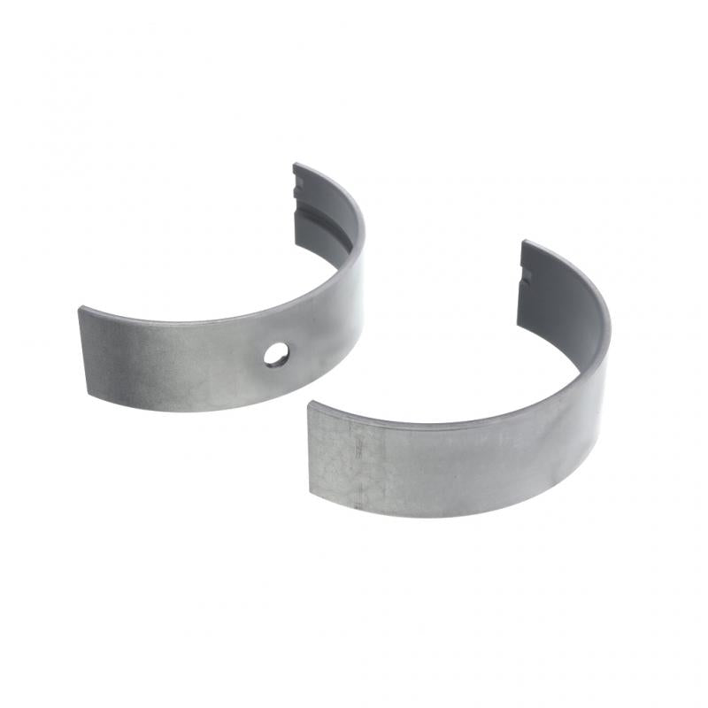 PAI INDUSTRIES ­-­ 671610HP ­-­ HIGH PERFORMANCE STANDARD MAIN BEARING REPLACES DETROIT DIESEL 8929670