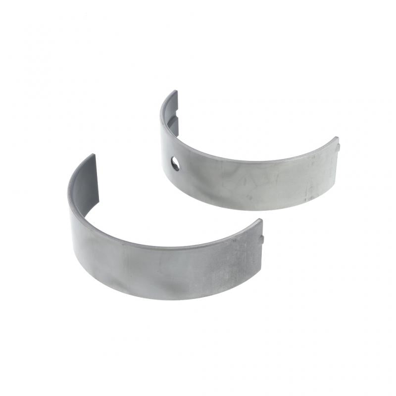 PAI INDUSTRIES ­-­ 671610HP ­-­ HIGH PERFORMANCE STANDARD MAIN BEARING REPLACES DETROIT DIESEL 8929670