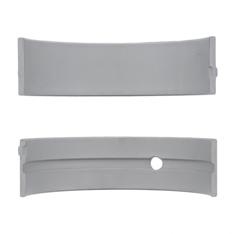 PAI INDUSTRIES ­-­ 671612 ­-­ MAIN BEARING REPLACES DETROIT DIESEL 8929672