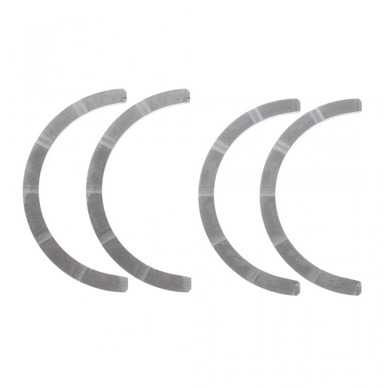 PAI INDUSTRIES ­-­ 671619 ­-­ MAIN THRUST BEARING KIT REPLACES DETROIT DIESEL 23533688