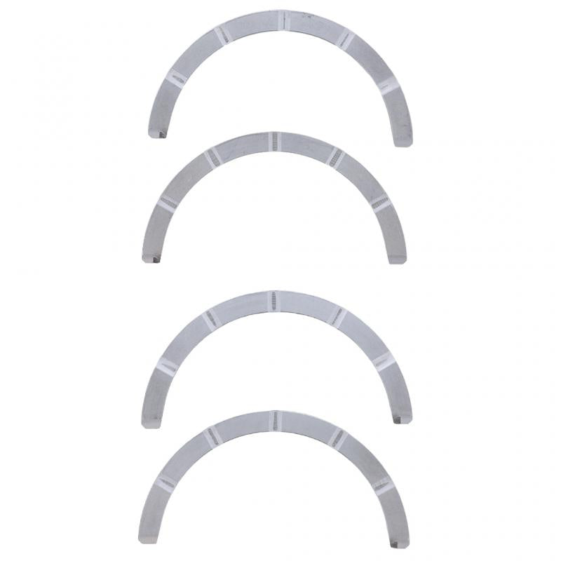 PAI INDUSTRIES ­-­ 671619 ­-­ MAIN THRUST BEARING KIT REPLACES DETROIT DIESEL 23533688