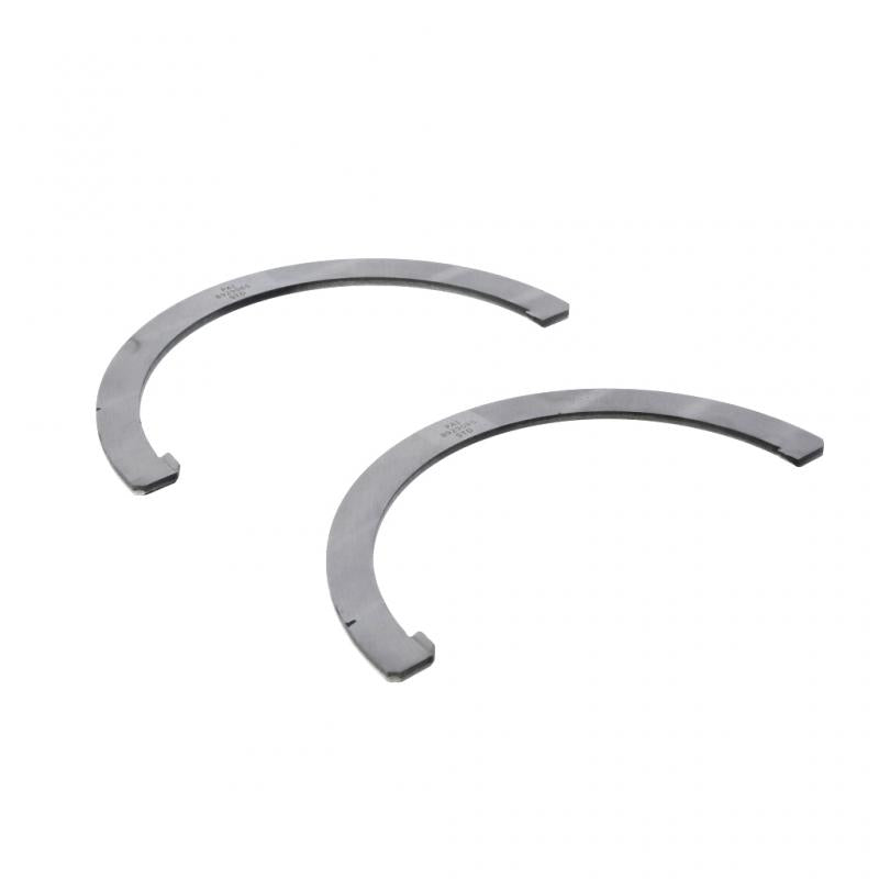 PAI INDUSTRIES ­-­ 671620HP ­-­ HIGH PERFORMANCE STANDARD THRUST BEARING (2PCS) REPLACES DETROIT DIESEL 8929085