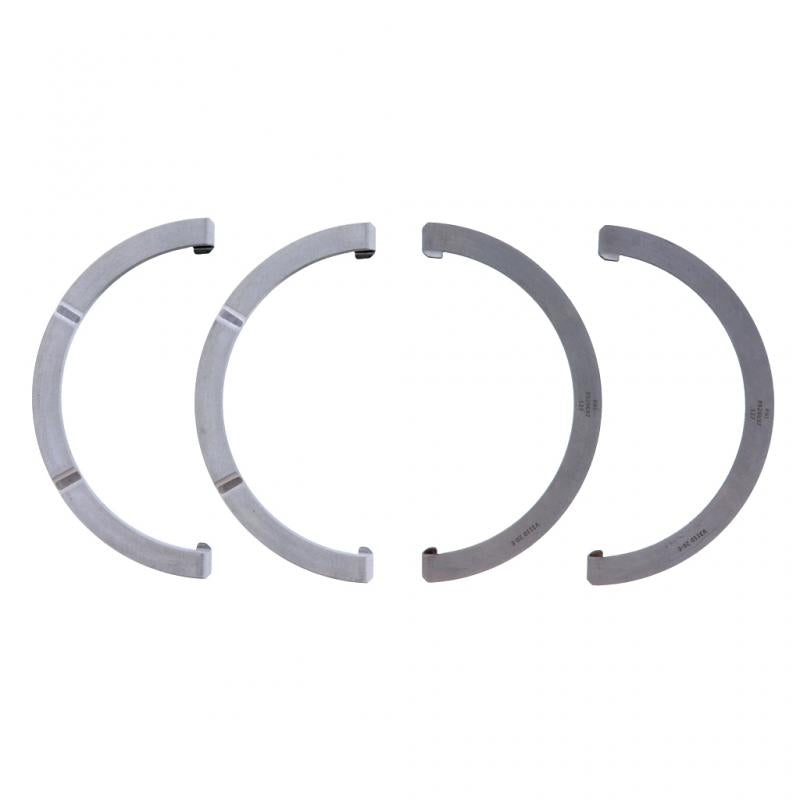 PAI INDUSTRIES ­-­ 671621 ­-­ THRUST WASHER BEARING (2PCS) REPLACES DETROIT DIESEL 8929697