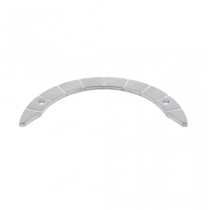 PAI INDUSTRIES ­-­ 671623 ­-­ THRUST BEARING (4PCS) REPLACES DETROIT DIESEL 5116197