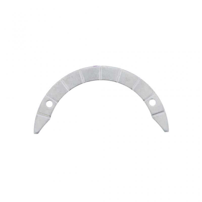 PAI INDUSTRIES ­-­ 671623 ­-­ THRUST BEARING (4PCS) REPLACES DETROIT DIESEL 5116197