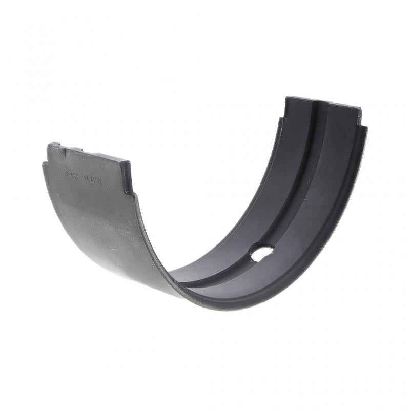 PAI INDUSTRIES ­-­ 671626HP ­-­ HIGH PERFORMANCE MAIN THRUST BEARING UPPER REPLACES DETROIT DIESEL 23533263