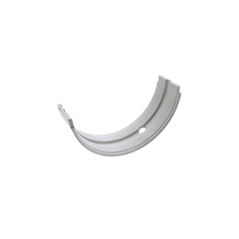 PAI INDUSTRIES ­-­ 671626 ­-­ MAIN THRUST BEARING,UPPER REPLACES DETROIT DIESEL 23533263