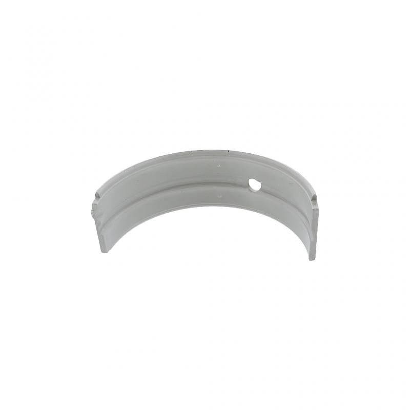 PAI INDUSTRIES ­-­ 671626 ­-­ MAIN THRUST BEARING,UPPER REPLACES DETROIT DIESEL 23533263